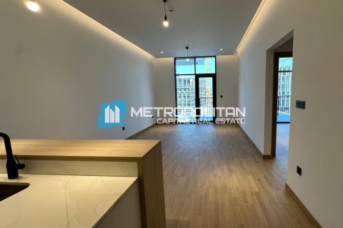 1 bedroom Apartment in Abu Dhabi, UAE No. 139897 7