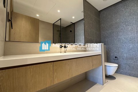 1 bedroom Apartment in Abu Dhabi, UAE No. 139897 16