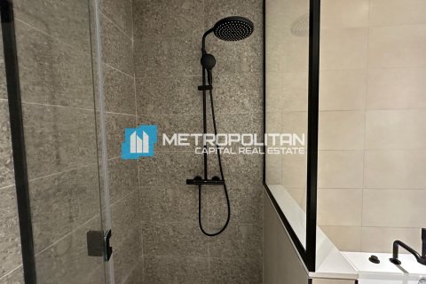 1 bedroom Apartment in Abu Dhabi, UAE No. 139897 20