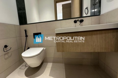 1 bedroom Apartment in Abu Dhabi, UAE No. 139897 22