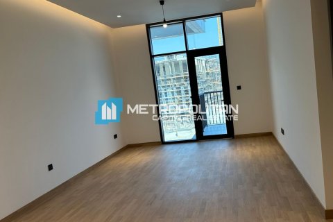 1 bedroom Apartment in Abu Dhabi, UAE No. 139897 10