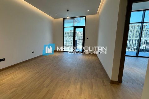1 bedroom Apartment in Abu Dhabi, UAE No. 139897 25