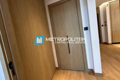1 bedroom Apartment in Abu Dhabi, UAE No. 139897 15