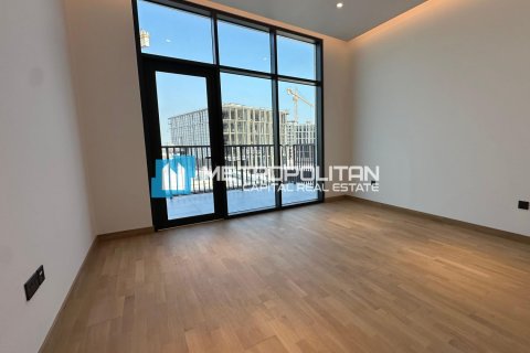 1 bedroom Apartment in Abu Dhabi, UAE No. 139897 9