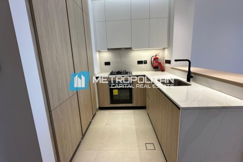 1 bedroom Apartment in Abu Dhabi, UAE No. 139897 14