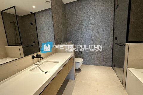 1 bedroom Apartment in Abu Dhabi, UAE No. 139897 17