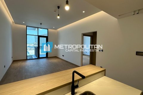 1 bedroom Apartment in Abu Dhabi, UAE No. 139897 4