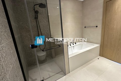 1 bedroom Apartment in Abu Dhabi, UAE No. 139897 18