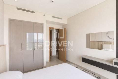 Apartment de 1 dormitorio en Sobha Hartland, UAE No. 223295 15