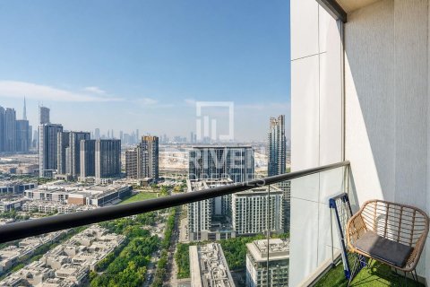 Apartment de 1 dormitorio en Sobha Hartland, UAE No. 223295 19