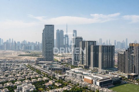 Apartment de 1 dormitorio en Sobha Hartland, UAE No. 223295 21
