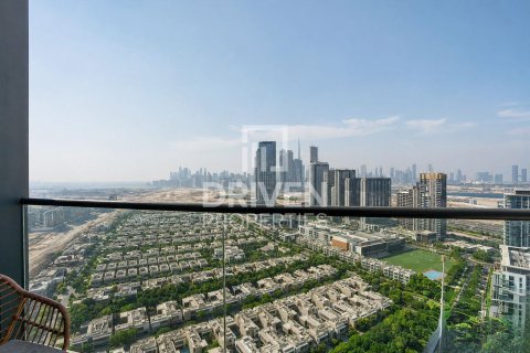 Apartment de 1 dormitorio en Sobha Hartland, UAE No. 223295 18