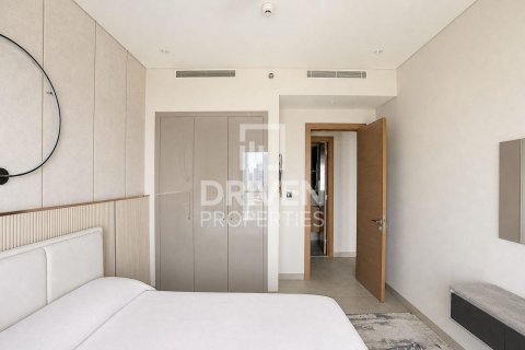 Apartment de 1 dormitorio en Sobha Hartland, UAE No. 223295 14