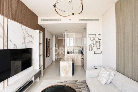 Apartment de 1 dormitorio en Sobha Hartland, UAE No. 223295 7