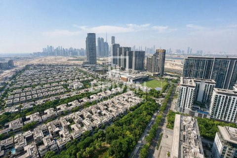 Apartment de 1 dormitorio en Sobha Hartland, UAE No. 223295 20