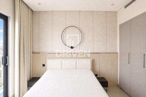 Apartment de 1 dormitorio en Sobha Hartland, UAE No. 223295 13