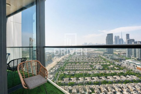 Apartment de 1 dormitorio en Sobha Hartland, UAE No. 223295 17
