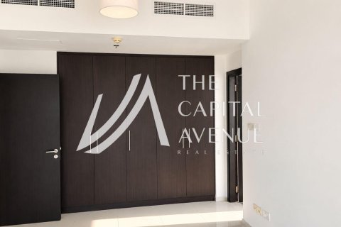 Appartement de 2 chambres à Al Reem Island, UAE No. 223611 7