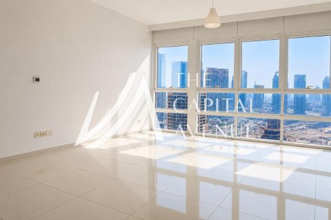 Appartement de 2 chambres à Al Reem Island, UAE No. 223611 3