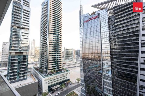 Appartement de 1 chambre à Downtown Dubai (Downtown Burj Dubai), UAE No. 221904 9