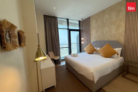 Appartement de 1 chambre à Downtown Dubai (Downtown Burj Dubai), UAE No. 221904 3