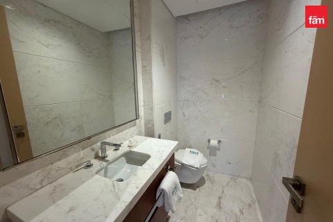 Appartement de 1 chambre à Downtown Dubai (Downtown Burj Dubai), UAE No. 221904 7