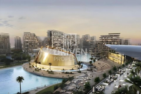 استوديو شقة في Dubai South (Dubai World Central), الإمارات العربية المتحدة رقم 214528 16