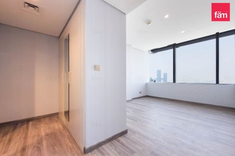 Квартира с 1 спальней в DIFC, ОАЭ №203184 13
