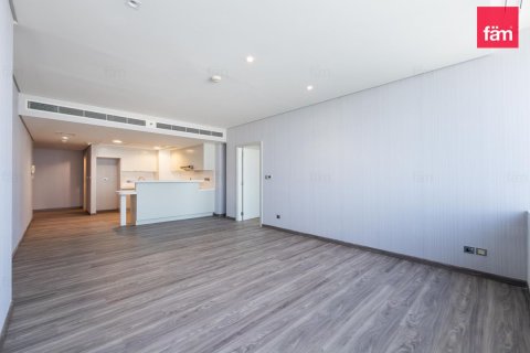 Квартира с 1 спальней в DIFC, ОАЭ №203184 11