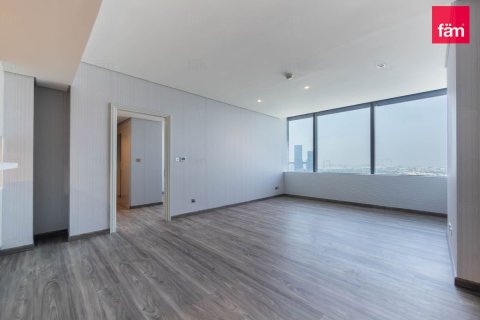 Квартира с 1 спальней в DIFC, ОАЭ №203184 6