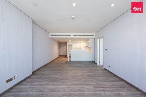 Квартира с 1 спальней в DIFC, ОАЭ №203184 3