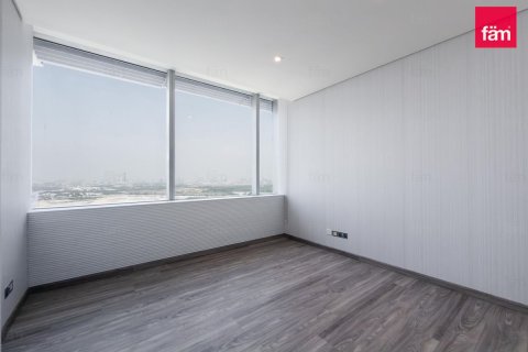 Квартира с 1 спальней в DIFC, ОАЭ №203184 7