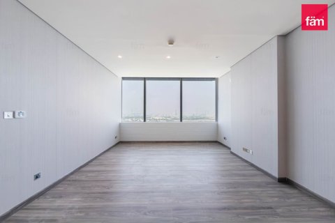 Квартира с 1 спальней в DIFC, ОАЭ №203184 10