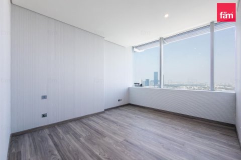 Квартира с 1 спальней в DIFC, ОАЭ №203184 8