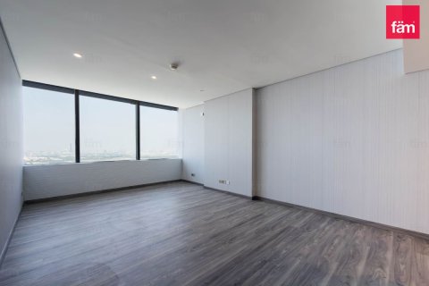 Квартира с 1 спальней в DIFC, ОАЭ №203184 14