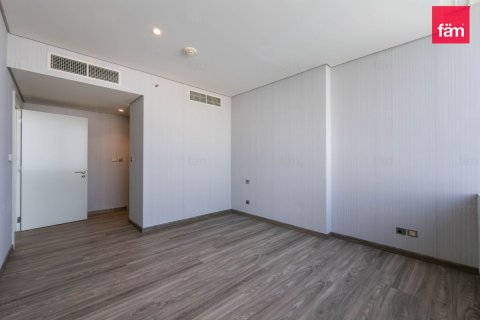 Квартира с 1 спальней в DIFC, ОАЭ №203184 12