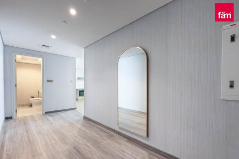 Квартира с 1 спальней в DIFC, ОАЭ №203184 9