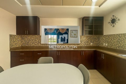 5 bedrooms Villa in Mudon, UAE No. 129818 13