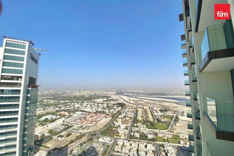 Appartement de 2 chambres à Downtown Dubai (Downtown Burj Dubai), UAE No. 219154 8