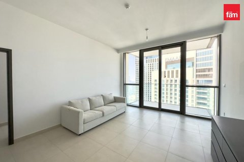 Appartement de 2 chambres à Downtown Dubai (Downtown Burj Dubai), UAE No. 219154 14