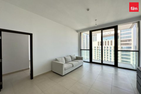 Appartement de 2 chambres à Downtown Dubai (Downtown Burj Dubai), UAE No. 219154