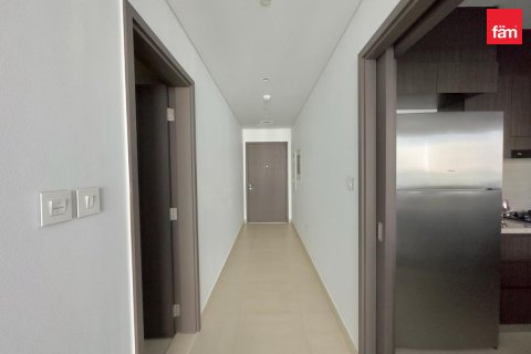 Appartement de 2 chambres à Downtown Dubai (Downtown Burj Dubai), UAE No. 219154 16