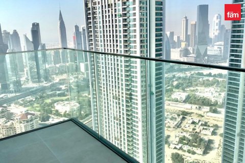 Appartement de 2 chambres à Downtown Dubai (Downtown Burj Dubai), UAE No. 219154 6