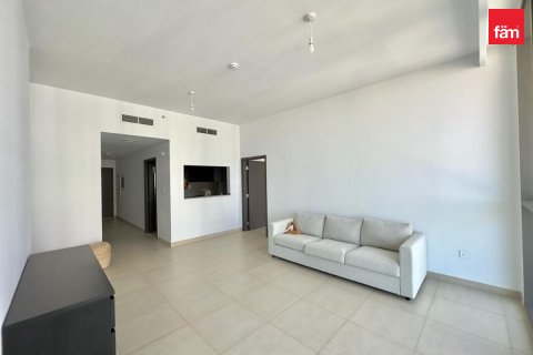 Appartement de 2 chambres à Downtown Dubai (Downtown Burj Dubai), UAE No. 219154 9