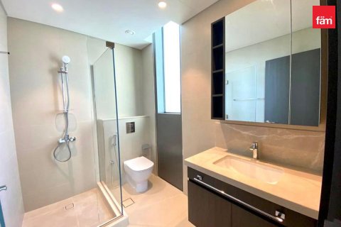 Appartement de 2 chambres à Downtown Dubai (Downtown Burj Dubai), UAE No. 219154 3