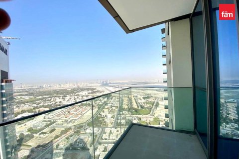 Appartement de 2 chambres à Downtown Dubai (Downtown Burj Dubai), UAE No. 219154 11
