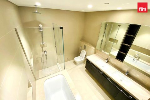 Appartement de 2 chambres à Downtown Dubai (Downtown Burj Dubai), UAE No. 219154 4