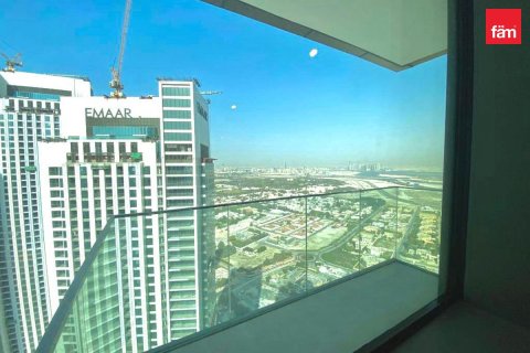Appartement de 2 chambres à Downtown Dubai (Downtown Burj Dubai), UAE No. 219154 10