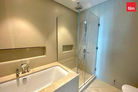 Appartement de 2 chambres à Downtown Dubai (Downtown Burj Dubai), UAE No. 219154 15