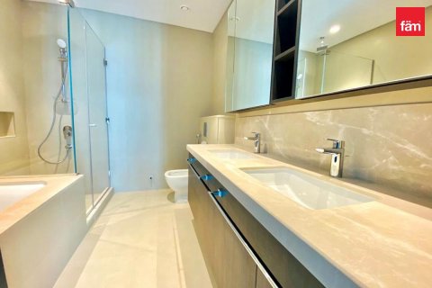 Appartement de 2 chambres à Downtown Dubai (Downtown Burj Dubai), UAE No. 219154 5